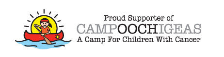 MsFit Activewear is Proud to Support the Magic of Camp Ooch