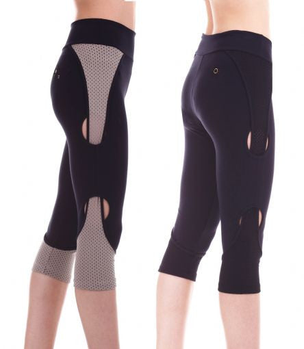 Margarita Activewear 14010T In & Out Tight